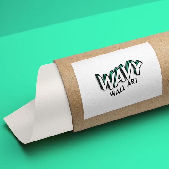 One Direction Up All night Poster