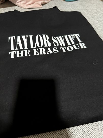custom tote bags