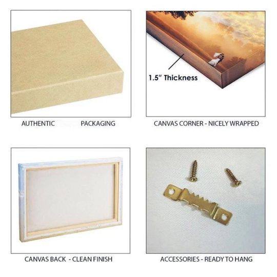 Batman Poster | The Dark Knight Movie Poster | Batman Gift