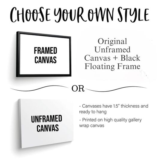 Batman Poster | The Dark Knight Movie Poster | Batman Gift