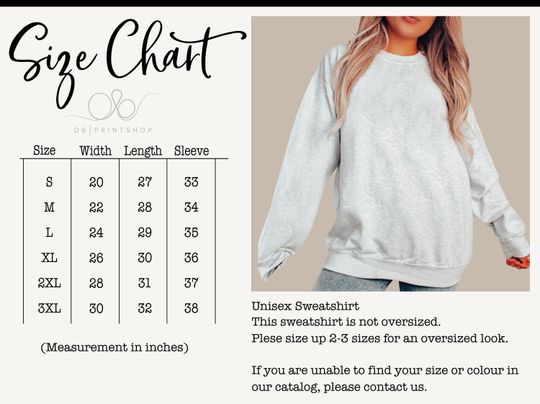 Embroidered Farm Fresh Pumpkin Patch Sweatshirt, Fall Sweater, Gift Ideas