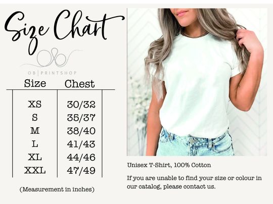 Embroidered Farm Fresh Pumpkin Patch Sweatshirt, Fall Sweater, Gift Ideas