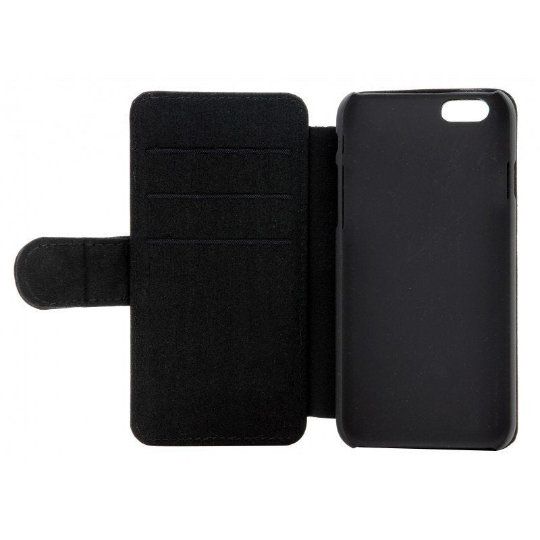 Wallet Phone Cover with Card Inserts,  Phone Case, Disney Mickey Mouse