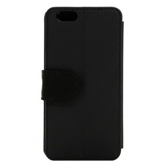 Wallet Phone Cover with Card Inserts,  Phone Case, Disney Mickey Mouse