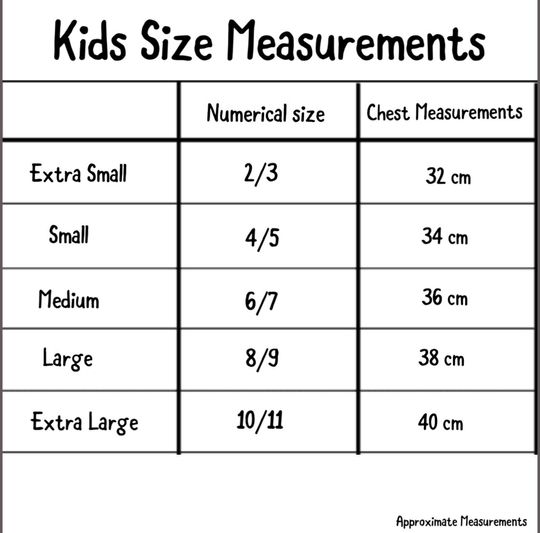 Selena Quintanilla Shirt