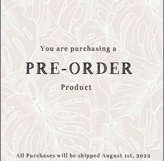 Selena Quintanilla Shirt