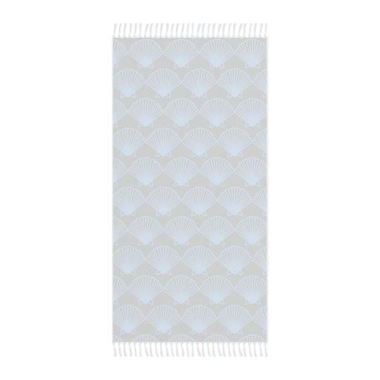 Boho Beach Cloth