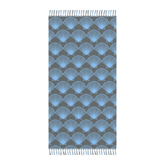 Boho Beach Cloth