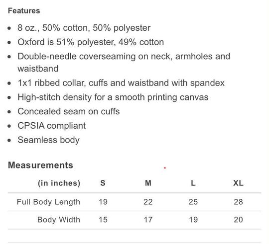 Disney Tangled Embroidered Sweatshirt | Rapunzel Sundrop Flower