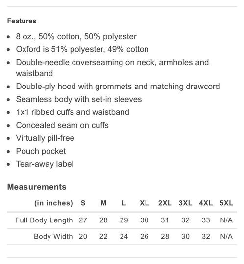 Disney Tangled Pascal Embroidered Shirt, Sweatshirt or Hoodie