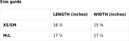 Olivia Rodrigo inspired Lacy lyrics bow cropped baby tee