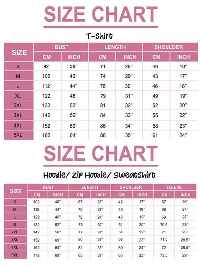 All Over Print Toad Sports Custom Name, Cosplay Matching Shirt, Halloween Costume for Family Group Shirt, Mario Toad Sport Shirt