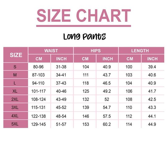 All Over Print Toad Sports Custom Name, Cosplay Matching Shirt, Halloween Costume for Family Group Shirt, Mario Toad Sport Shirt