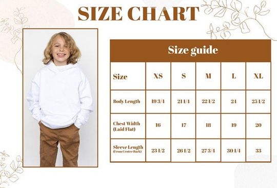 Disneyland Peter Pan Characters Group Shirts, Peter Pan Friends Shirts