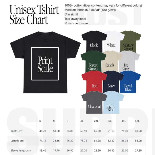 Custom Bootleg Rap Tee, Custom Kpop bias Graphic 90s Tshirt