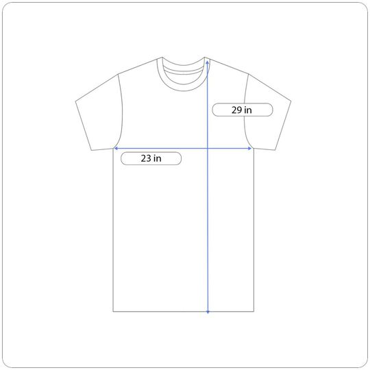 Mickey Mouse Disney Bleached Tie Dye T-Shirt