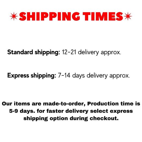 Black Grey Camouflage Spare Tire Cover