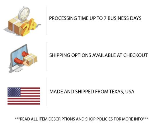 Mama Disney Mickey Mouse Color 3D Shirt