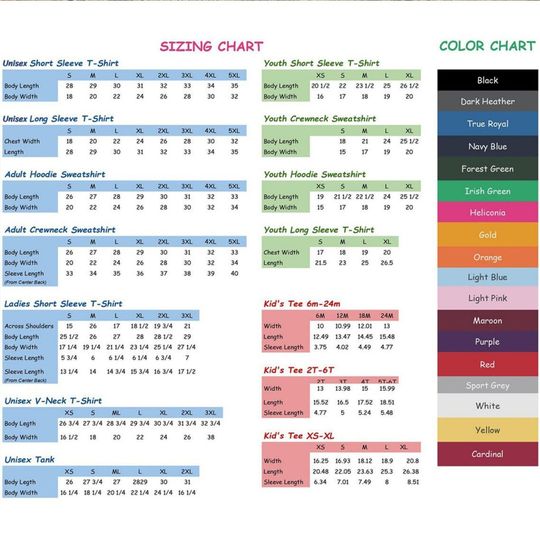 Post Malone Twelve Carat 2022 Tour Hoodie