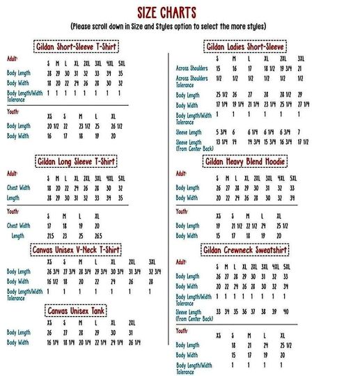 Post Malone Twelve Carat 2022 Tour Hoodie