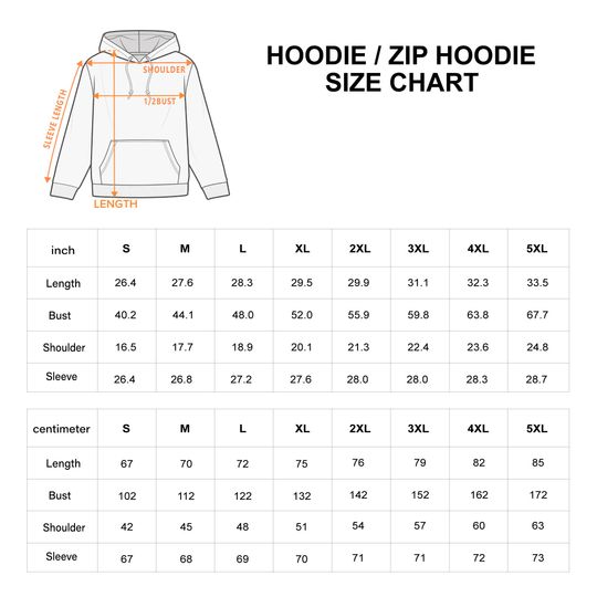 Personalized Name School Bus Hoodie for Drivers and School Bus Lovers