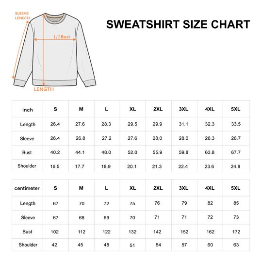 Personalized Name School Bus Hoodie for Drivers and School Bus Lovers