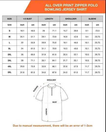Personalized Bowling Team Jersey Shirt, Custom Name & Team Bowling Shirt, Sports Uniform for Men Women, Strike Pins Custom Bowling Gift