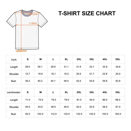 Personalized Name School Bus Hoodie for Drivers and School Bus Lovers