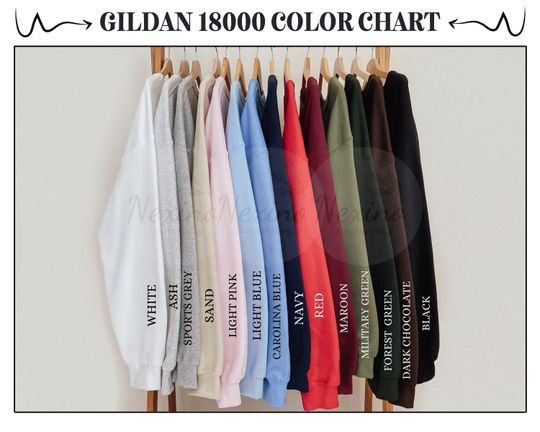 Custom Your Own Bootleg Tee, Retro Custom Bootleg Rap Tee, Custom Bootleg Tshirt