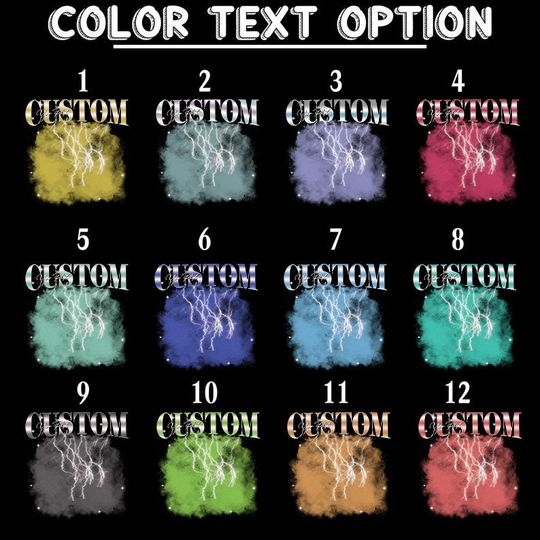 Custom Your Own Bootleg Tee, Retro Custom Bootleg Rap Tee, Custom Bootleg Tshirt