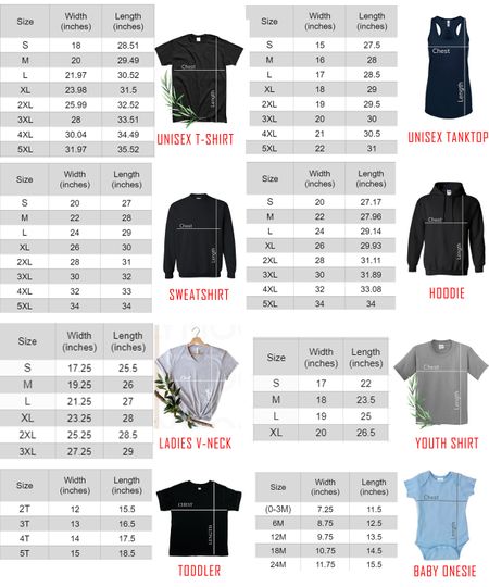 Custom Your Own Bootleg Tee, Retro Custom Bootleg Rap Tee, Custom Bootleg Tshirt