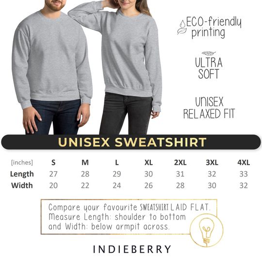 Hellfire Club T-shirt