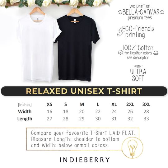 Hellfire Club T-shirt