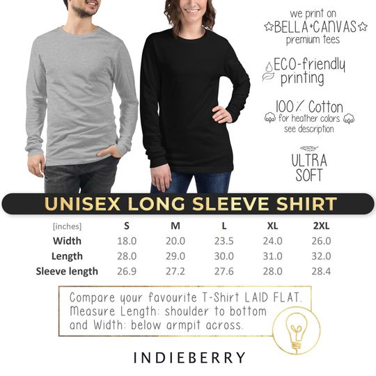 Hellfire Club T-shirt