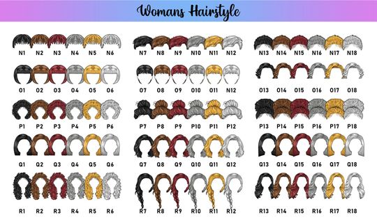 Father's Day Gift, Happy Family Trip - Auto Sun Shade Windshield Sunshade