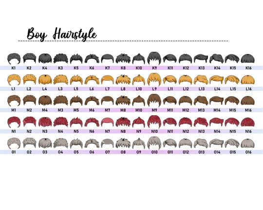 Father's Day Gift, Happy Family Trip - Auto Sun Shade Windshield Sunshade