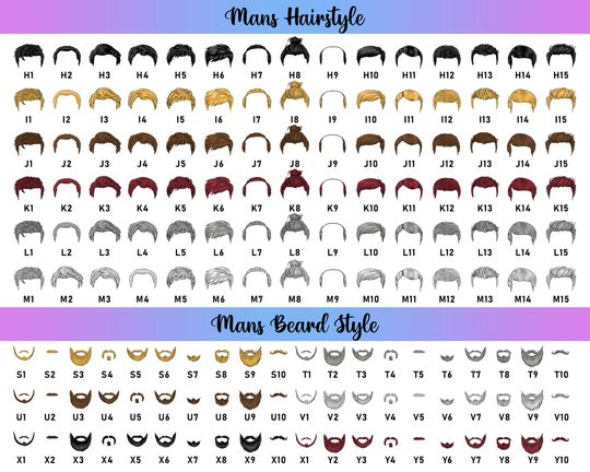 Father's Day Gift, Happy Family Trip - Auto Sun Shade Windshield Sunshade