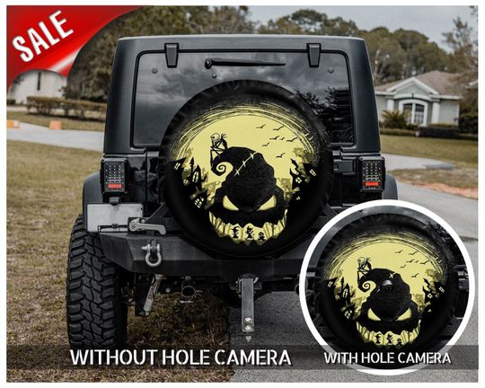 Ghost Face, Halloween decorations, Great Gift, Birthday gifts