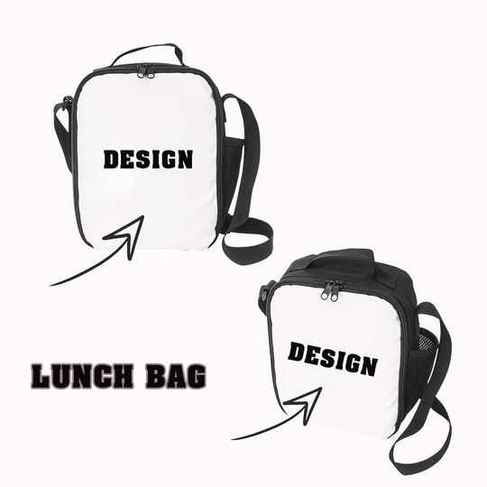 funny character Pattern Leather Handbag, funny character Christmas Angel Bag