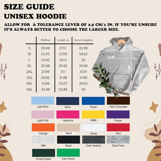 2 Sided Ld ga The Mayhem Shirt, Ld ga Fan Shirt, Ld ga Shirt, Ld ga Merch