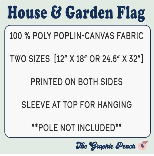 Fall Pumpkin Skeleton Garden Flag, Halloween Decor, Dancing Skeleton Porch Banner