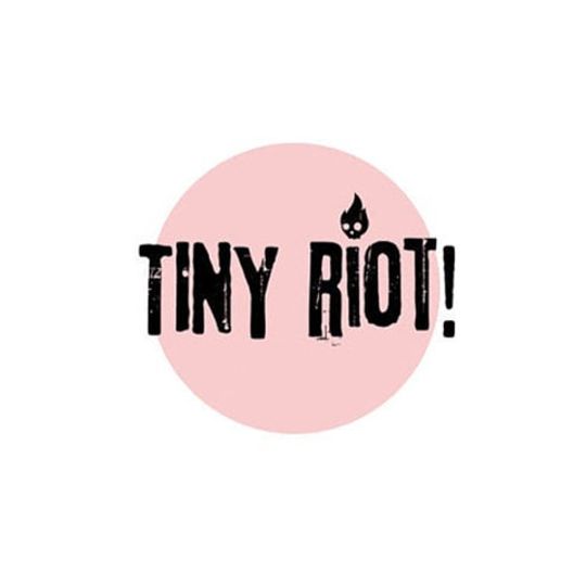 Prince Rogers Nelson Art - Rock Music Wall Design