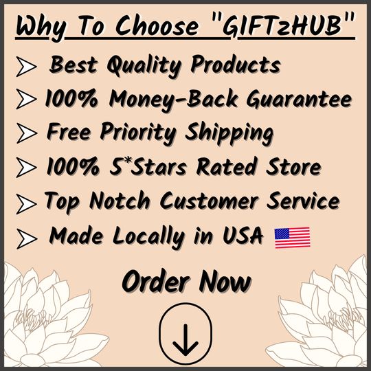 Funny Santa Claus ugly christmas 3D Sweater