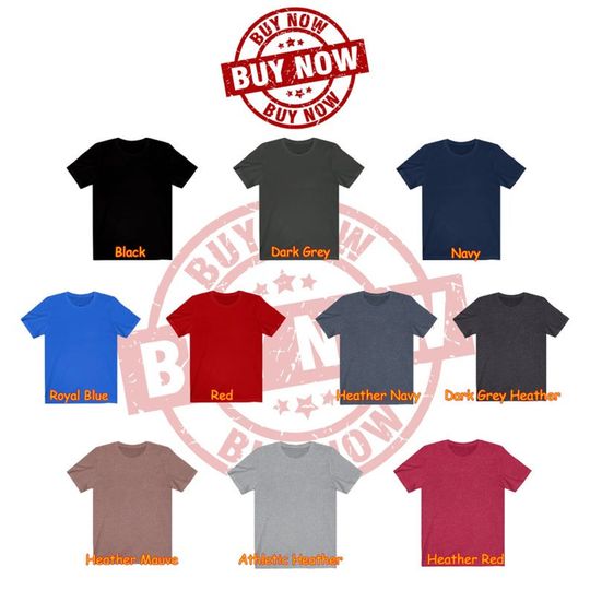 Hotter Than A Hoochie Coochie Shirt,Alan Jackson Vintage Retro