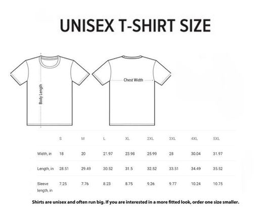 Hotter Than A Hoochie Coochie Shirt,Alan Jackson Vintage Retro