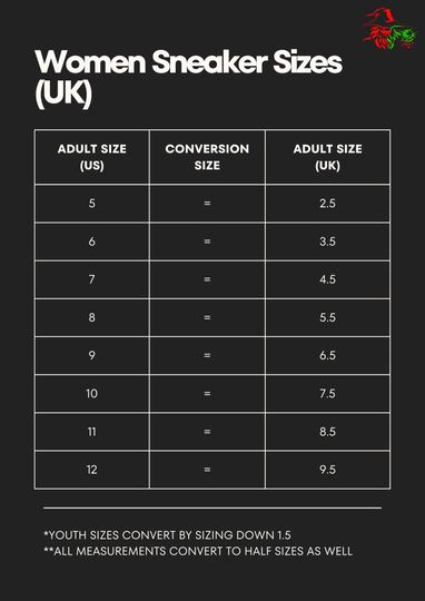 Jiji | Women & Girls High Top Sneakers