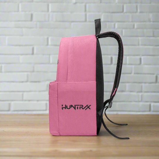 K-Pop Demon Hunters | Ergonomic Backpack