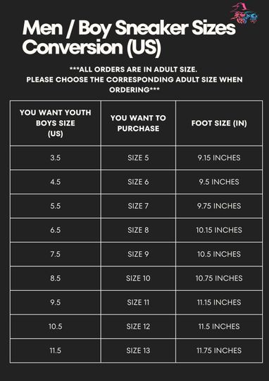 Universal Monsters | Men & Boys High Top Sneakers