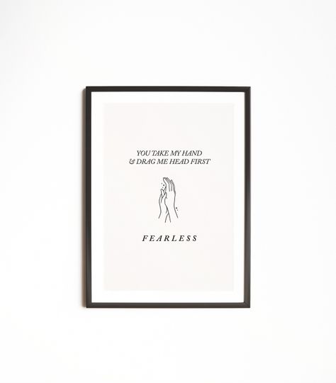 Tay.lor S.wi.ft Poster