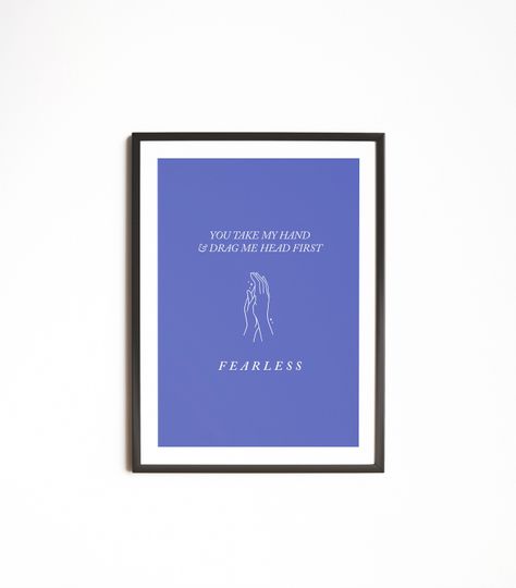 Tay.lor S.wi.ft Poster